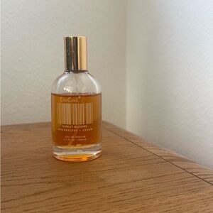 DedCool Sunlit Blooms Perfume